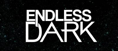 logo Endless Dark